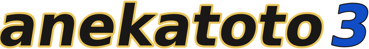 anekatoto3 logo