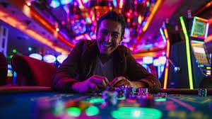 anekatoto3 How Handicap Football Markets Work