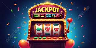 anekatoto3 Games In One Account