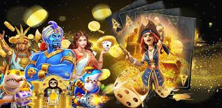 anekatoto3 One Home for Casino and Sports